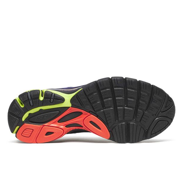 Кроссовки Saucony ProGrid Guide 7