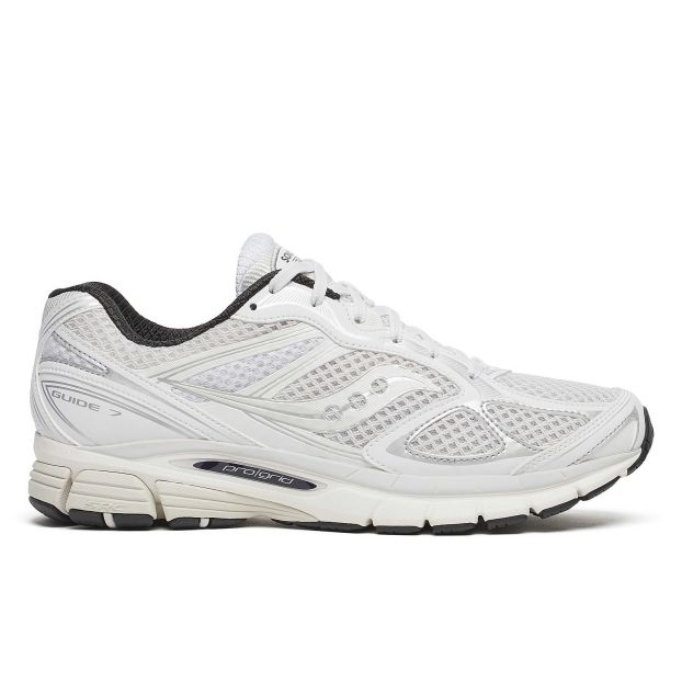 Кроссовки Saucony ProGrid Guide 7