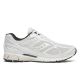 Кроссовки Saucony ProGrid Guide 7