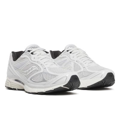 Кроссовки Saucony ProGrid Guide 7