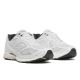 Кроссовки Saucony ProGrid Guide 7