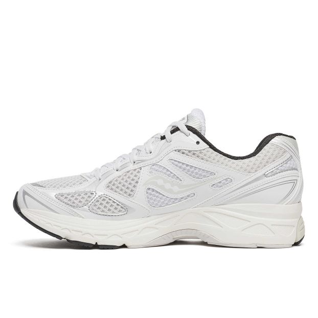 Кроссовки Saucony ProGrid Guide 7