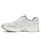 Кроссовки Saucony ProGrid Guide 7