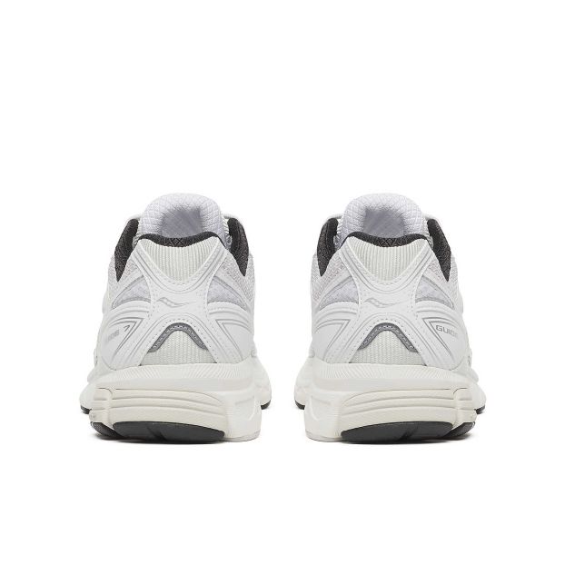 Кроссовки Saucony ProGrid Guide 7