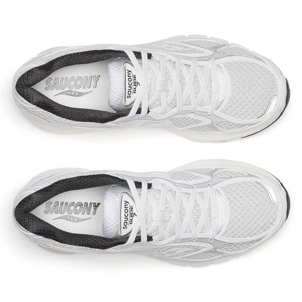 Кроссовки Saucony ProGrid Guide 7