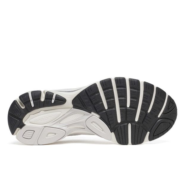 Кроссовки Saucony ProGrid Guide 7