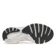 Кроссовки Saucony ProGrid Guide 7