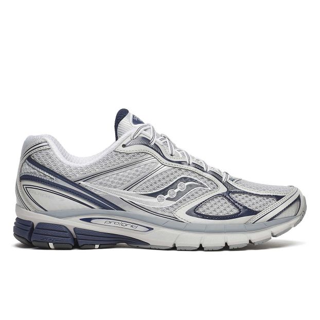 Кроссовки Saucony ProGrid Guide 7