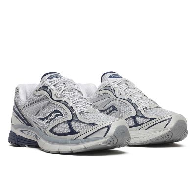 Кроссовки Saucony ProGrid Guide 7