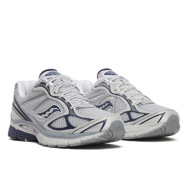 Кроссовки Saucony ProGrid Guide 7