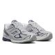 Кроссовки Saucony ProGrid Guide 7