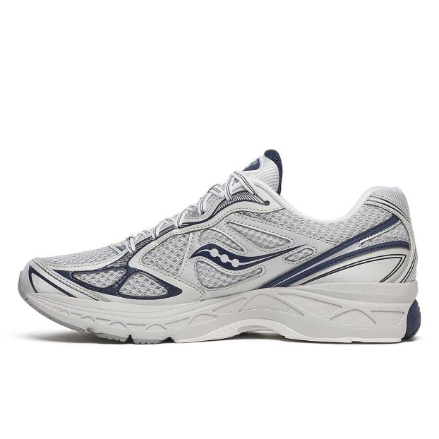 Кроссовки Saucony ProGrid Guide 7
