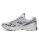 Кроссовки Saucony ProGrid Guide 7