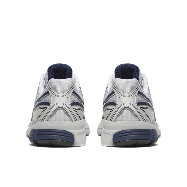 Кроссовки Saucony ProGrid Guide 7