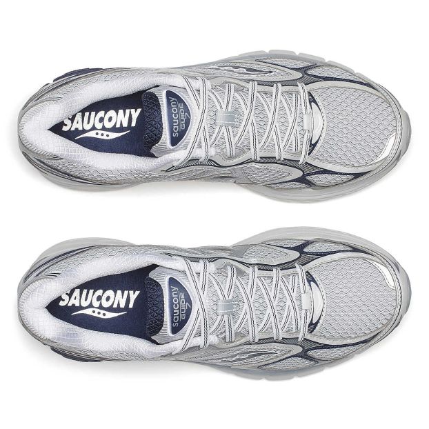 Кроссовки Saucony ProGrid Guide 7