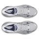 Кроссовки Saucony ProGrid Guide 7