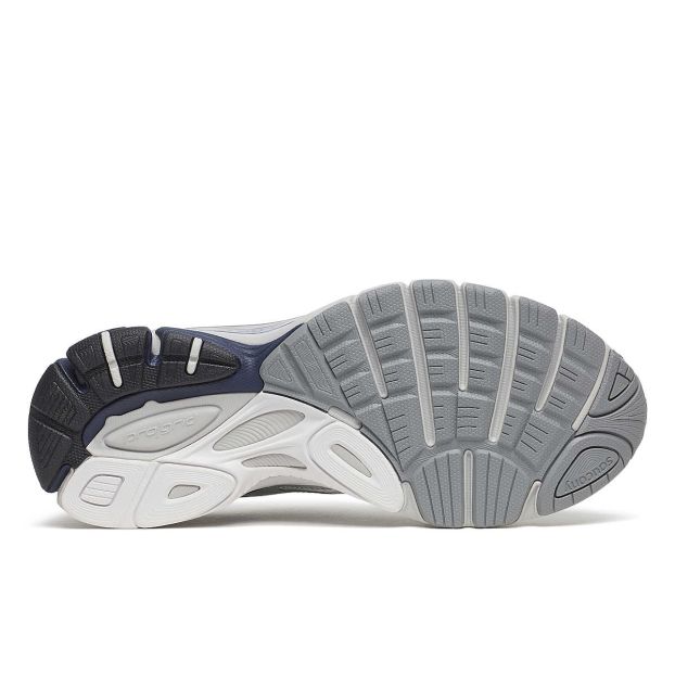 Кроссовки Saucony ProGrid Guide 7