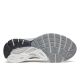 Кроссовки Saucony ProGrid Guide 7