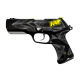NAVI Team Capsule