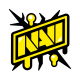 NAVI BRAWL STARS ITEMS