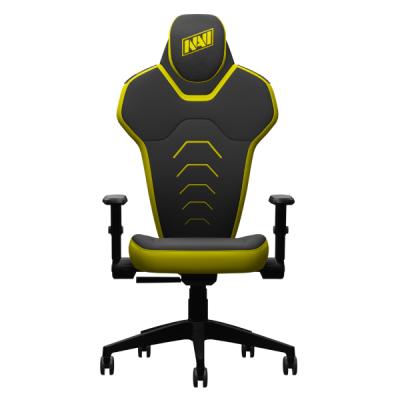 BACKFORCE NAVI