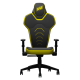 BACKFORCE NAVI