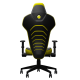 BACKFORCE NAVI