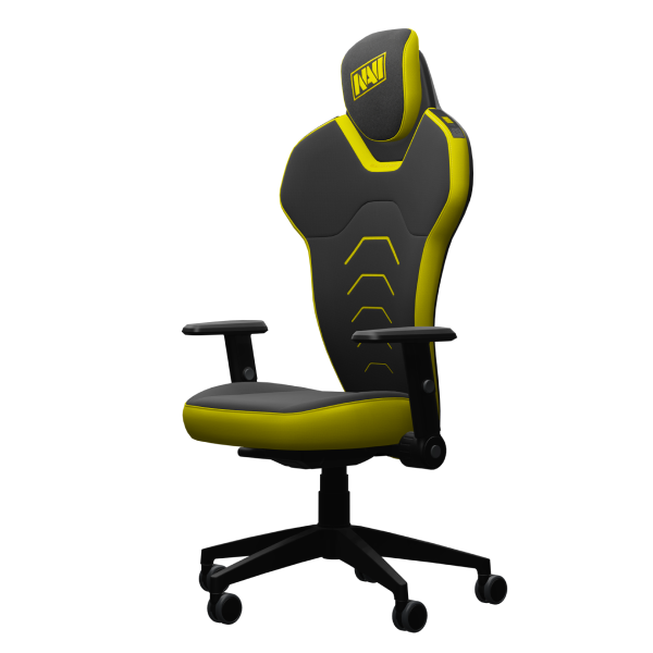 BACKFORCE NAVI