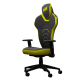 BACKFORCE NAVI
