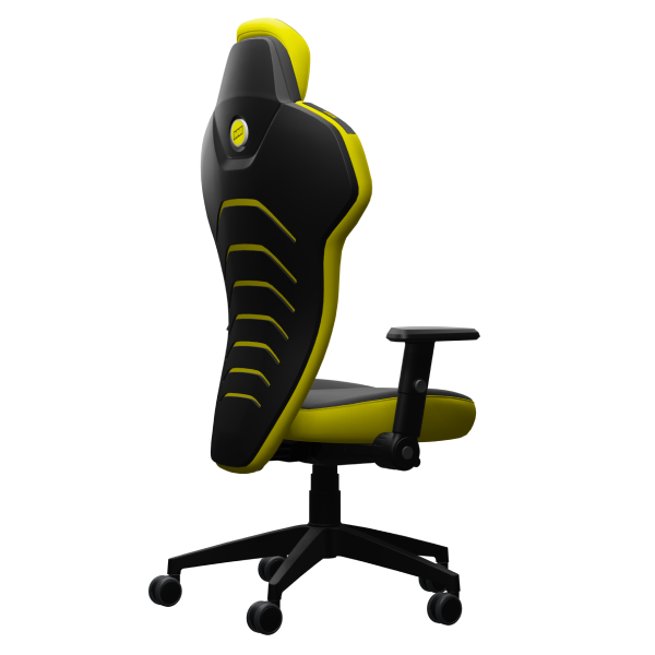 BACKFORCE NAVI