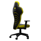 BACKFORCE NAVI