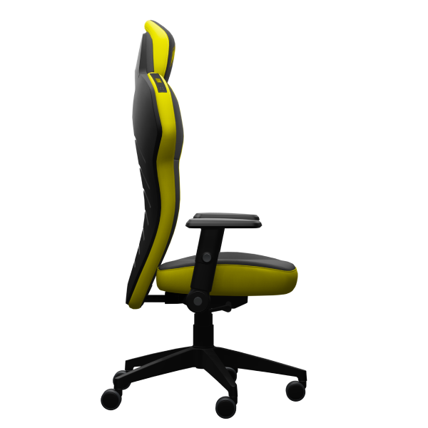 BACKFORCE NAVI