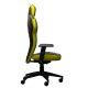 BACKFORCE NAVI