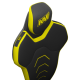 BACKFORCE NAVI